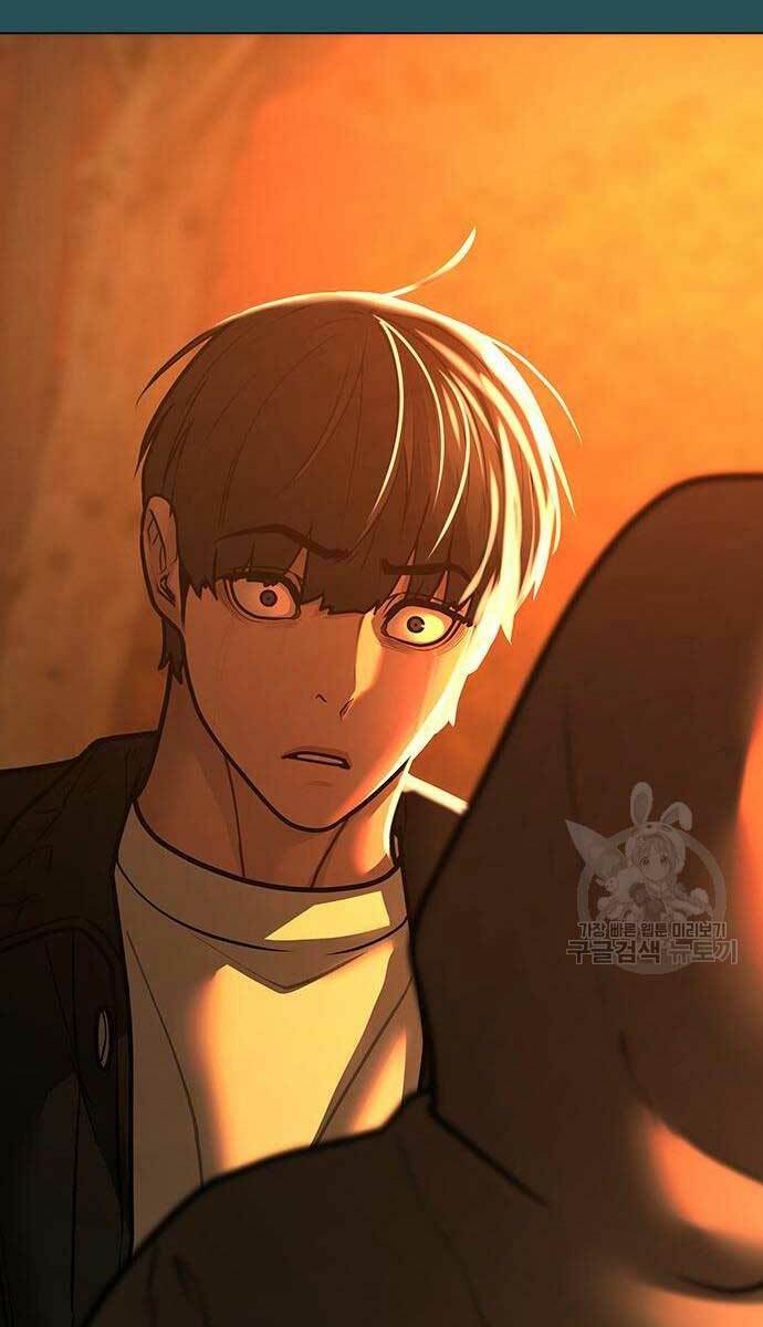 Chapter 114 trang 98