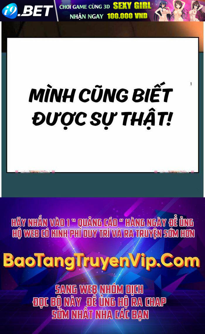 Chapter 114 trang 99