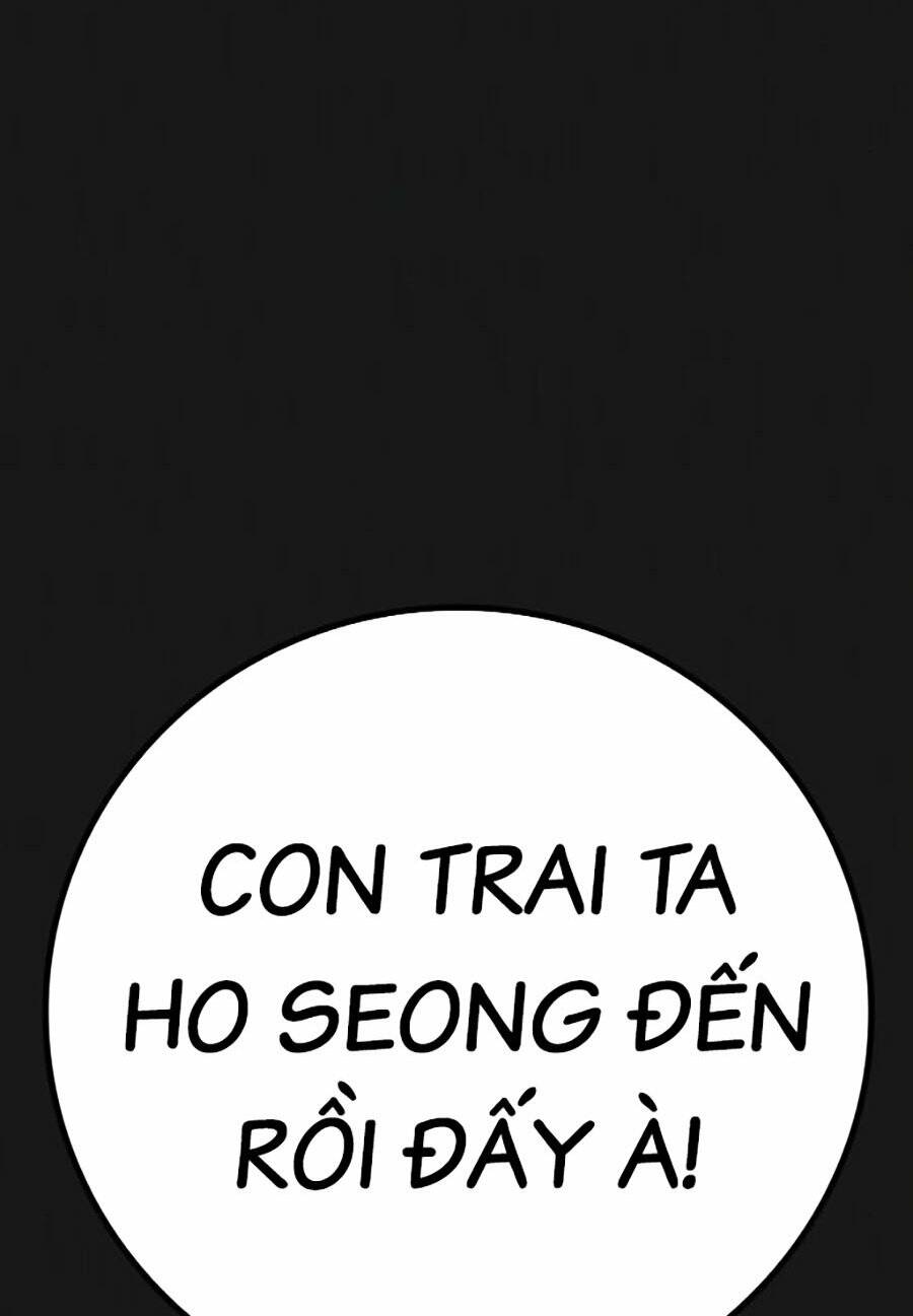 Chapter 115 trang 10