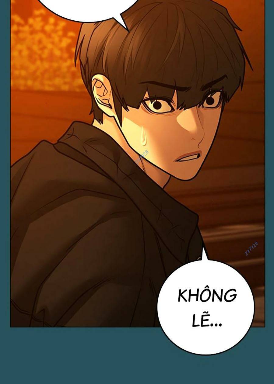 Chapter 115 trang 100