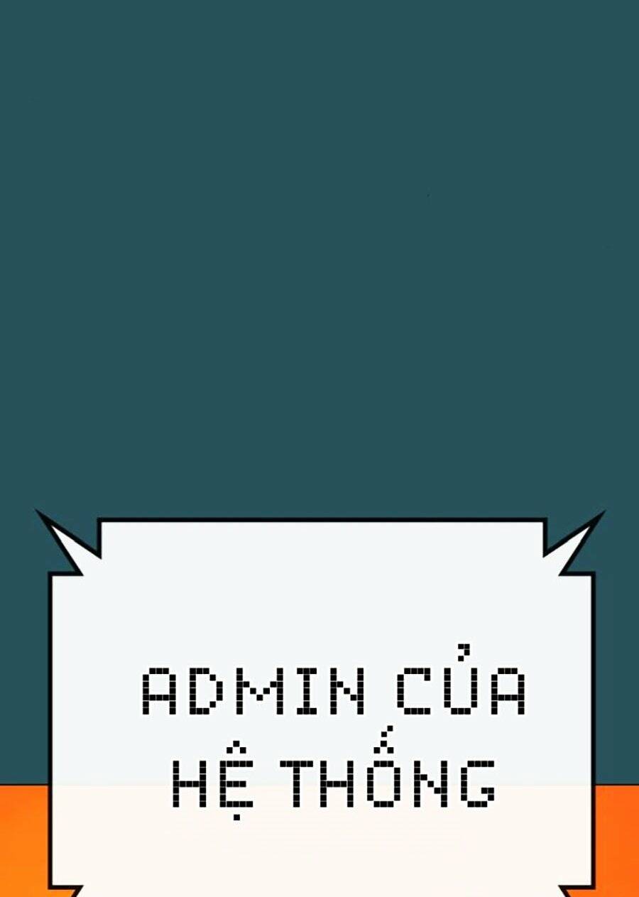 Chapter 115 trang 101