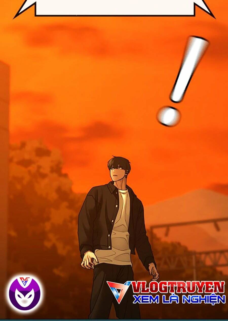 Chapter 115 trang 102