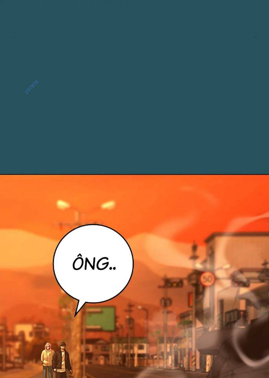 Chapter 115 trang 103