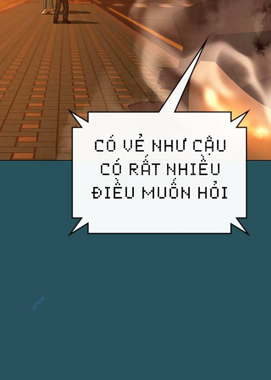 Chapter 115 trang 104