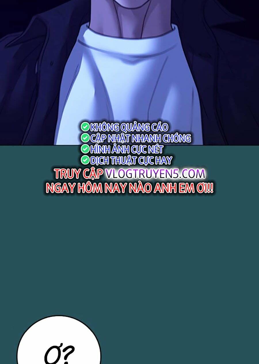 Chapter 115 trang 106