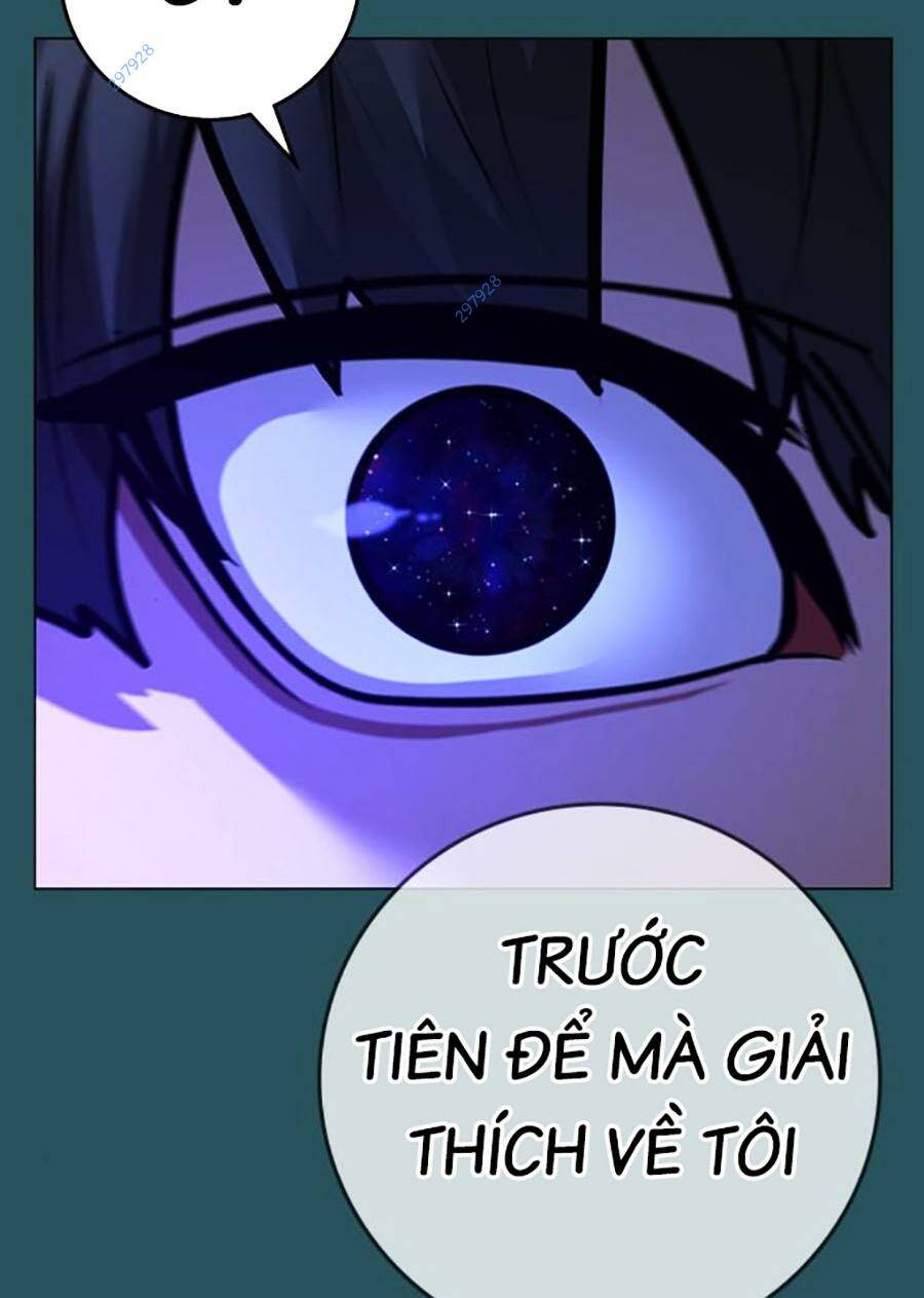 Chapter 115 trang 107