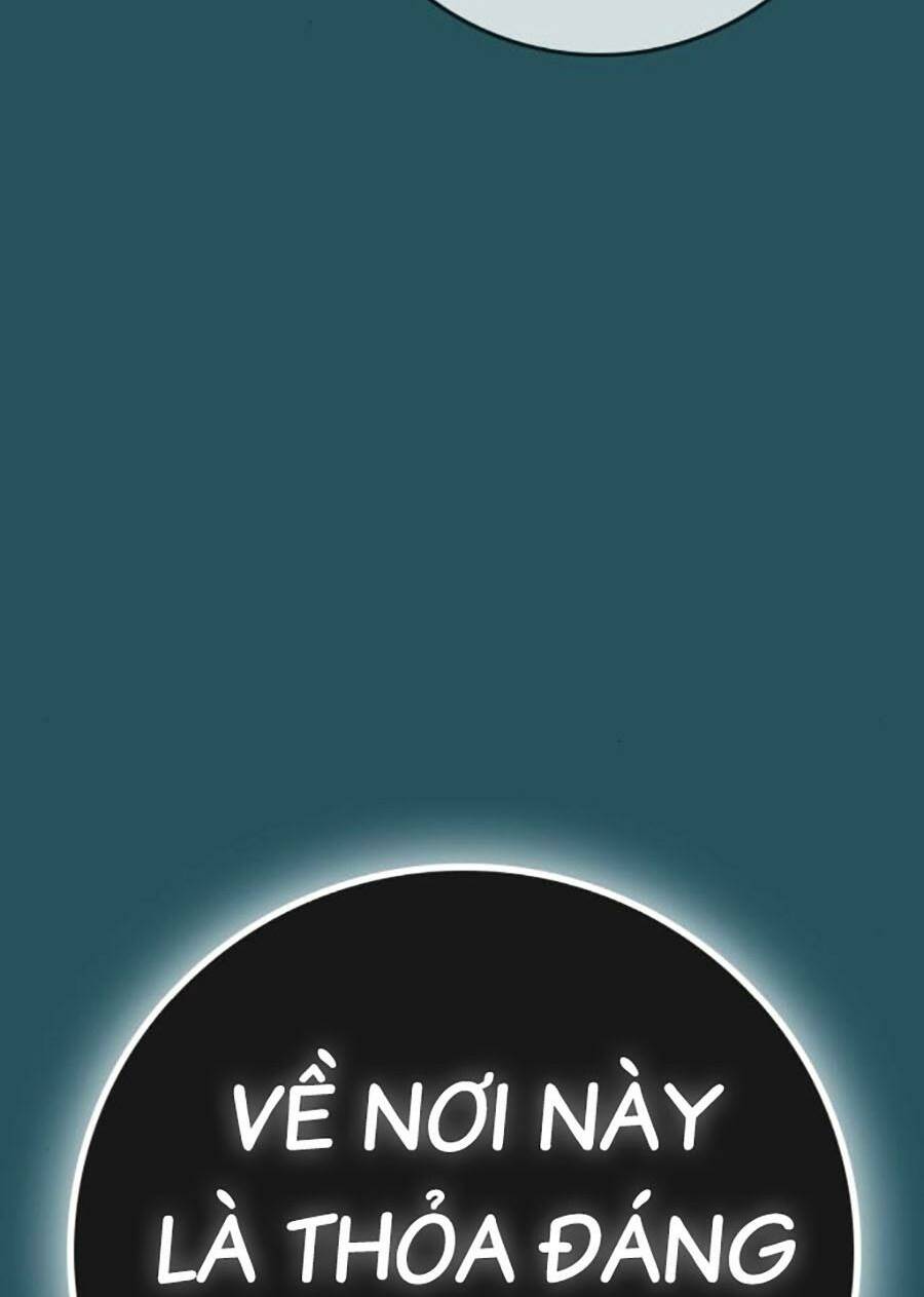 Chapter 115 trang 108