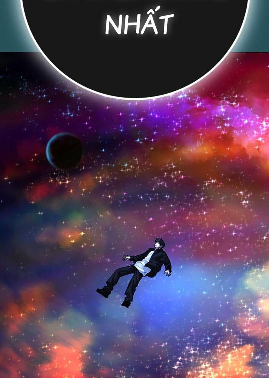 Chapter 115 trang 109