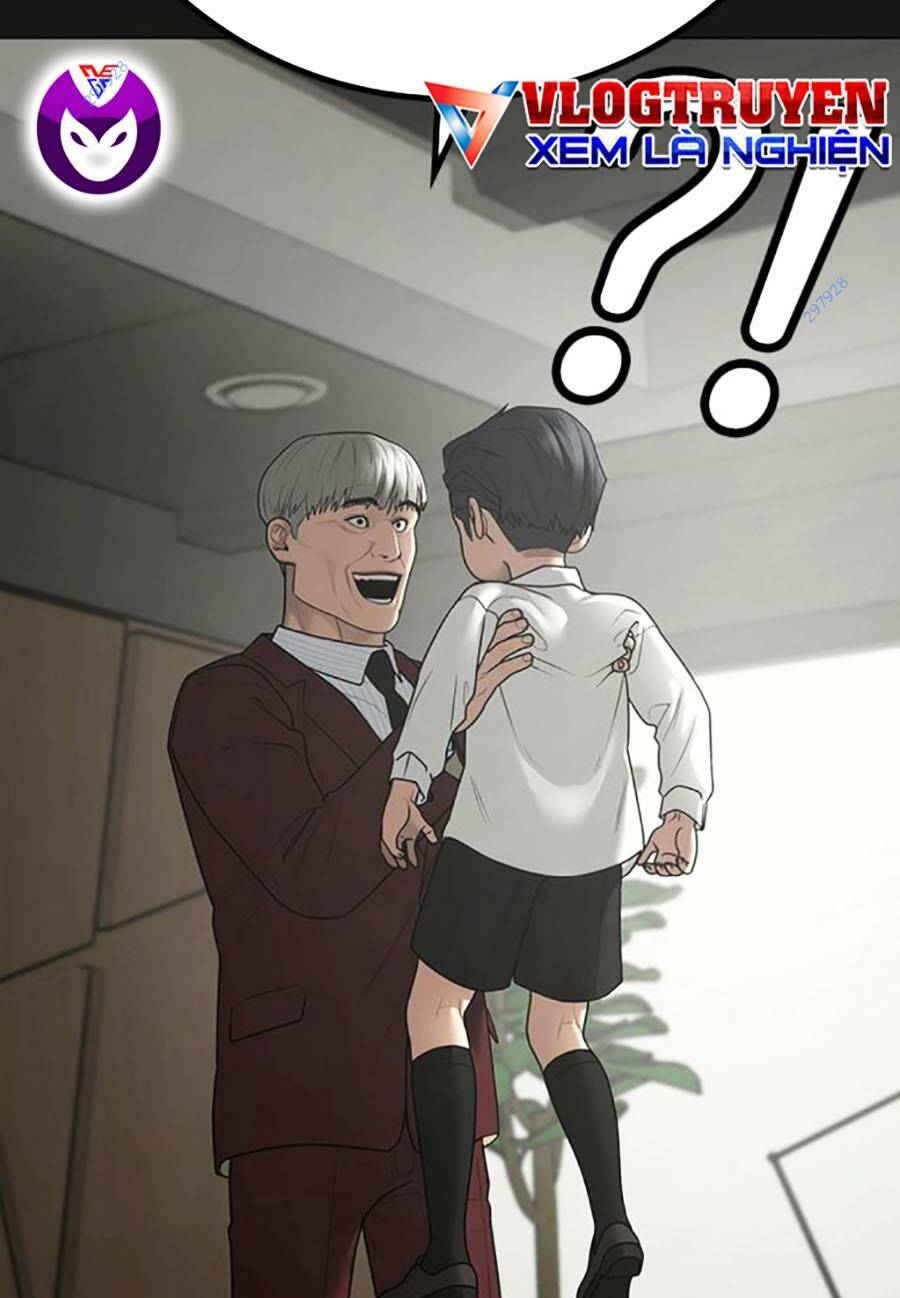 Chapter 115 trang 11