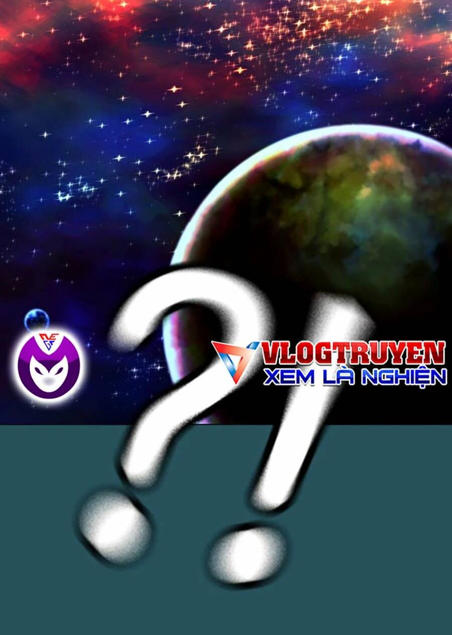 Chapter 115 trang 110