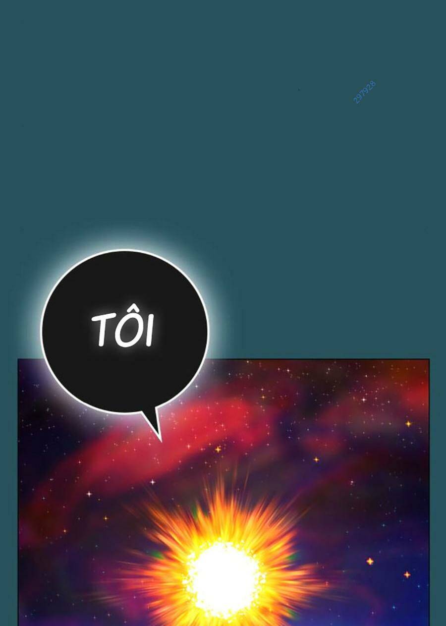 Chapter 115 trang 111