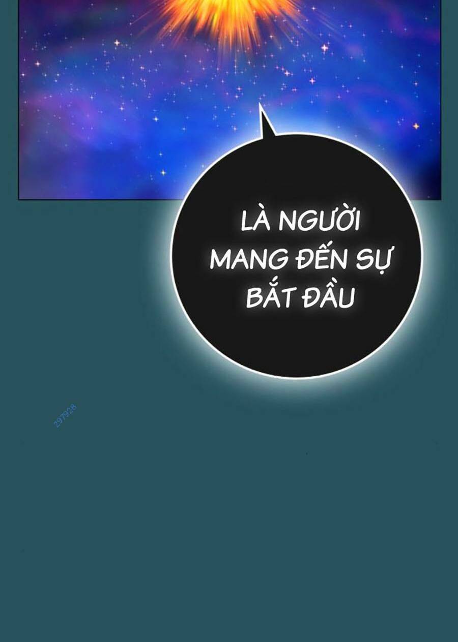 Chapter 115 trang 112