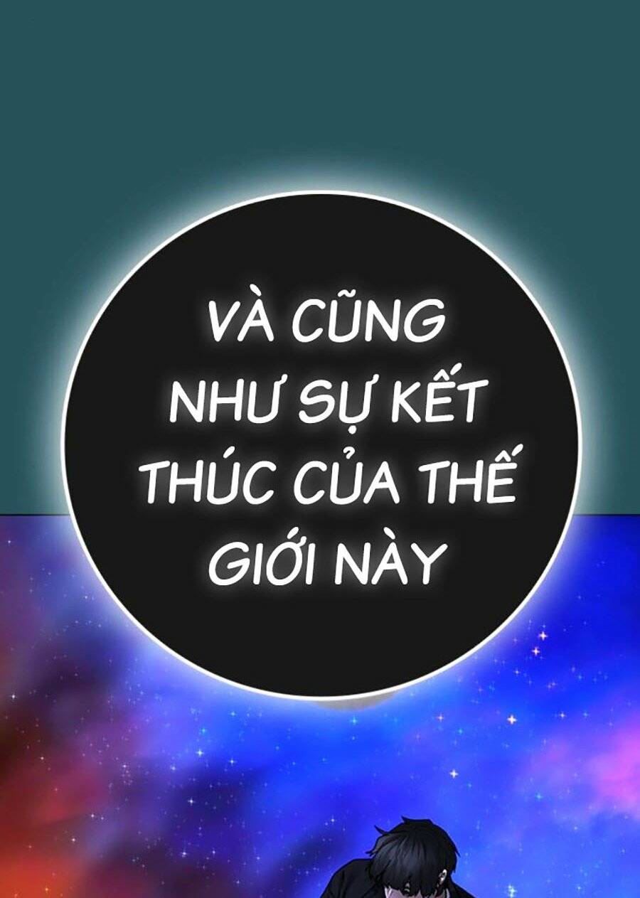 Chapter 115 trang 113