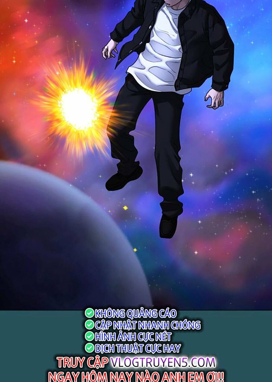 Chapter 115 trang 114