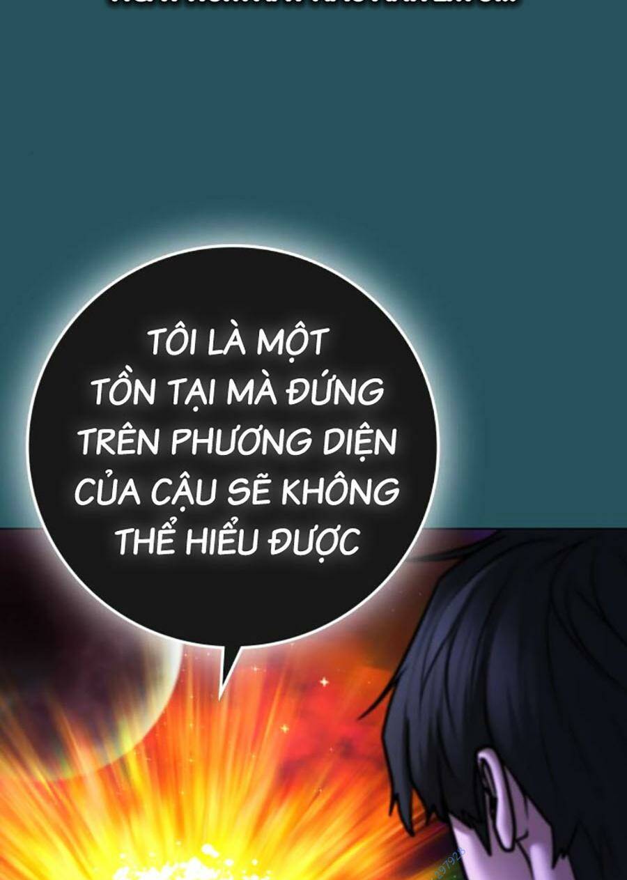 Chapter 115 trang 115