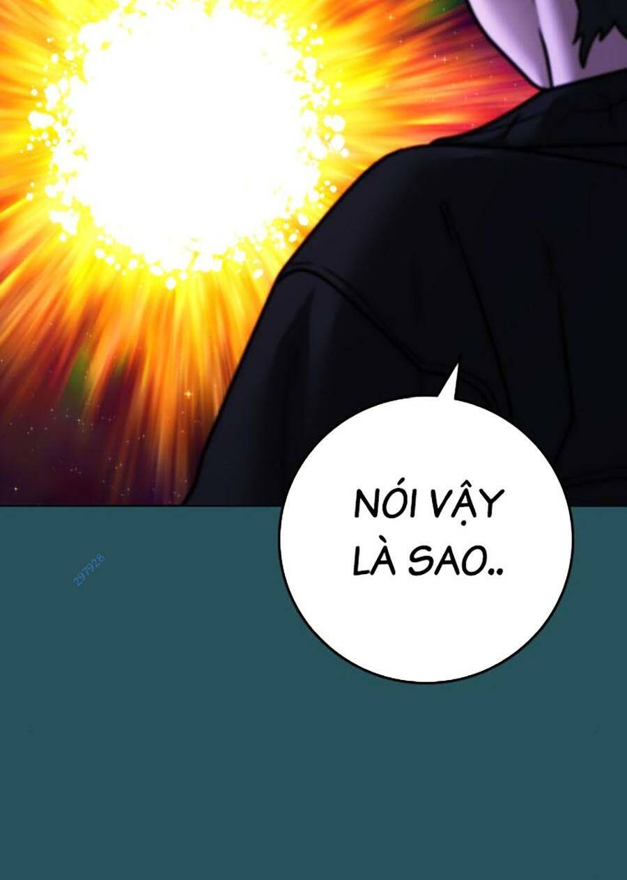 Chapter 115 trang 116