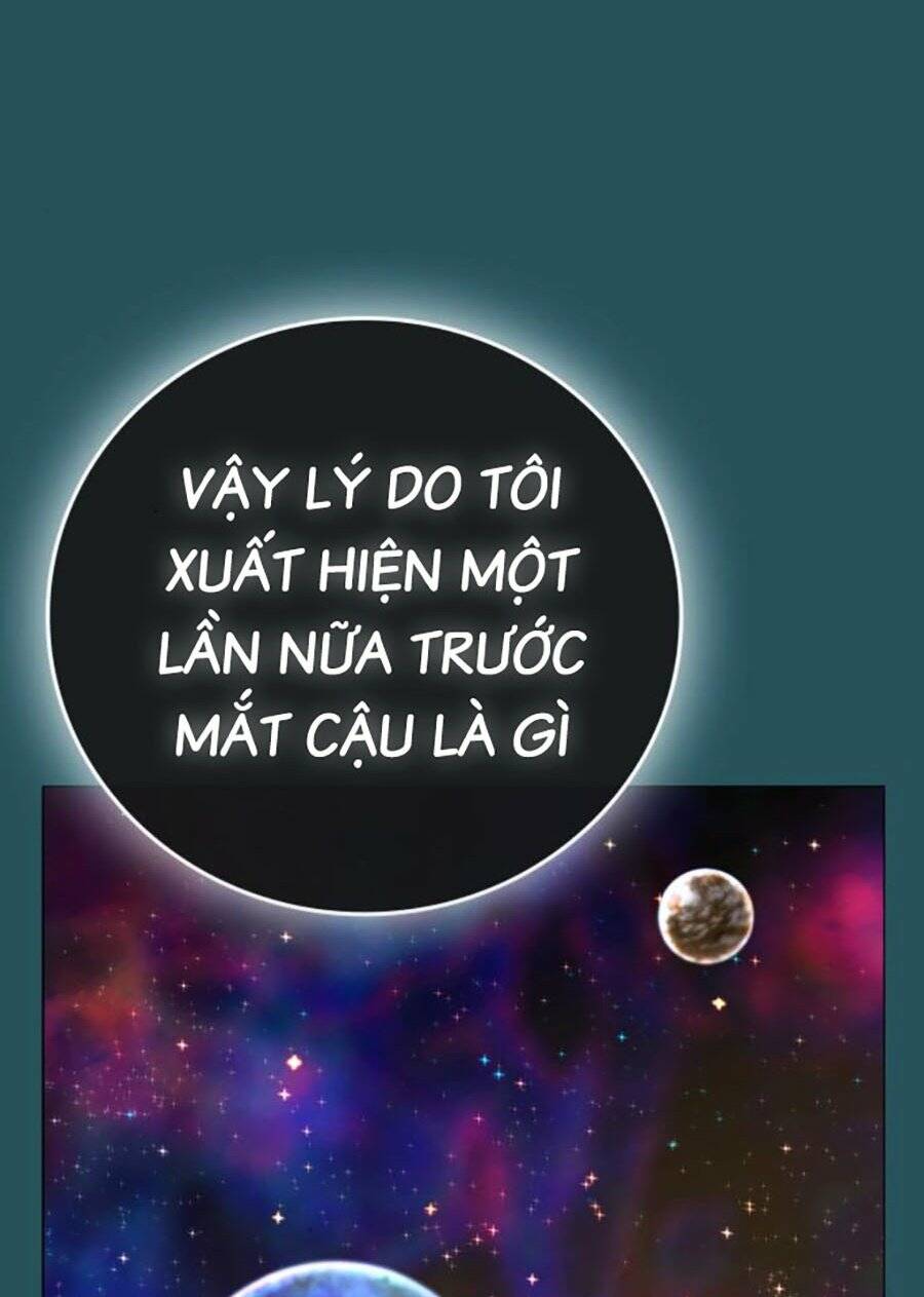 Chapter 115 trang 117