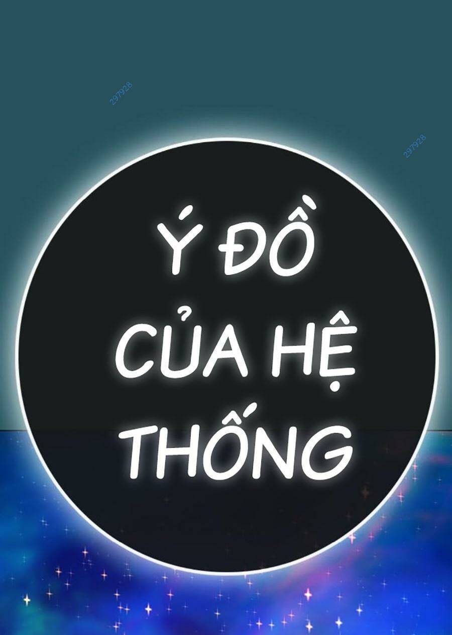 Chapter 115 trang 119