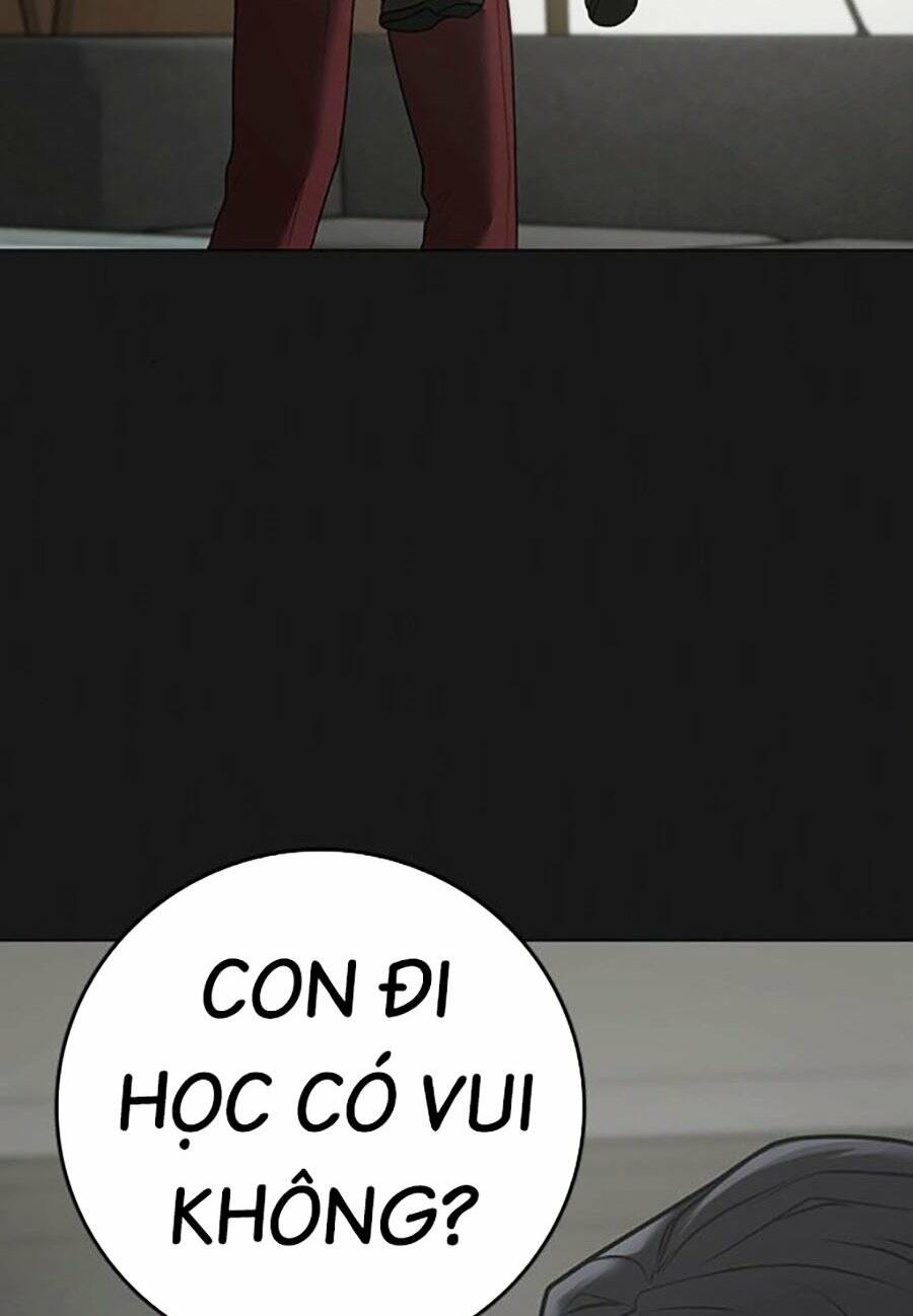 Chapter 115 trang 12