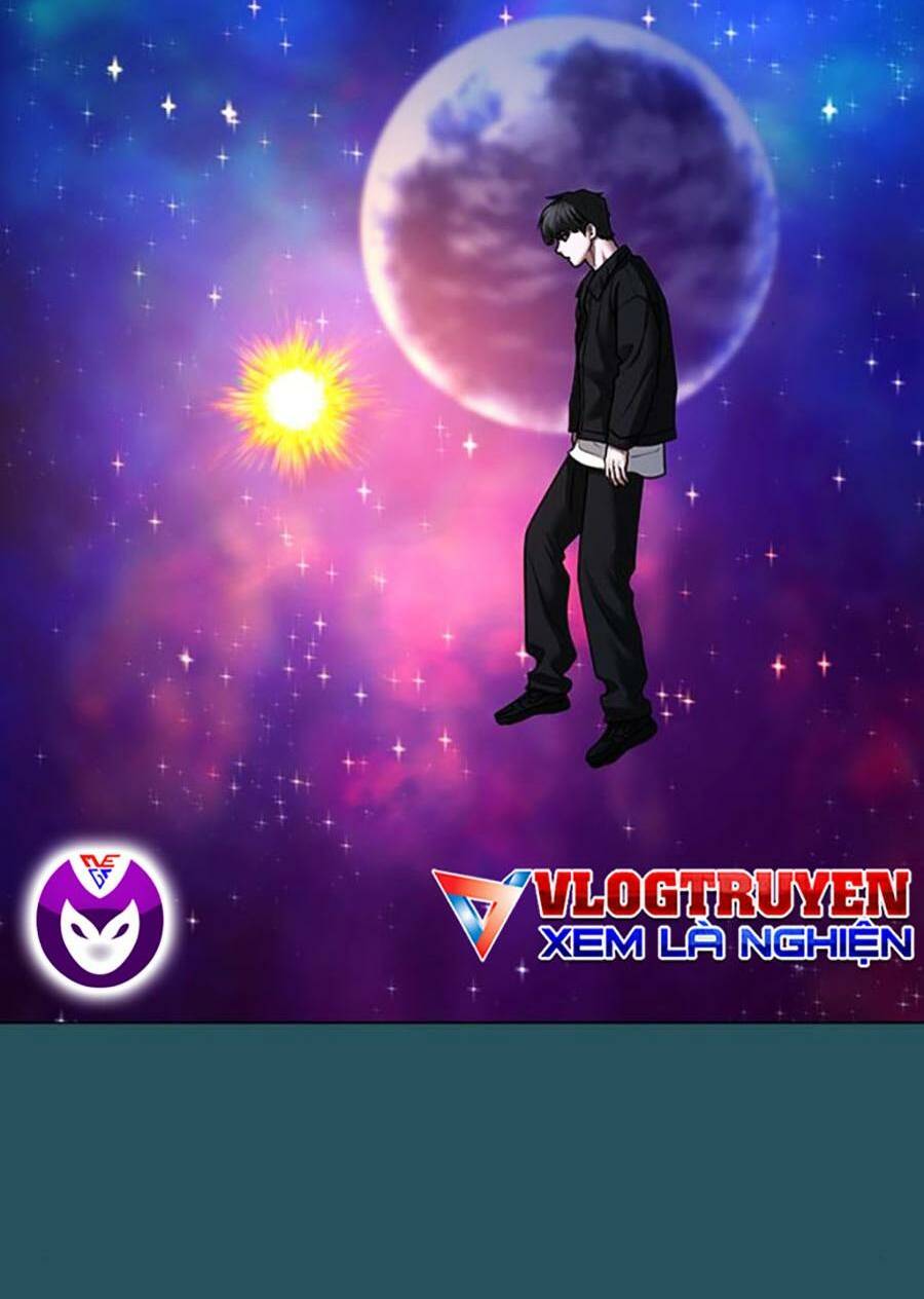 Chapter 115 trang 120