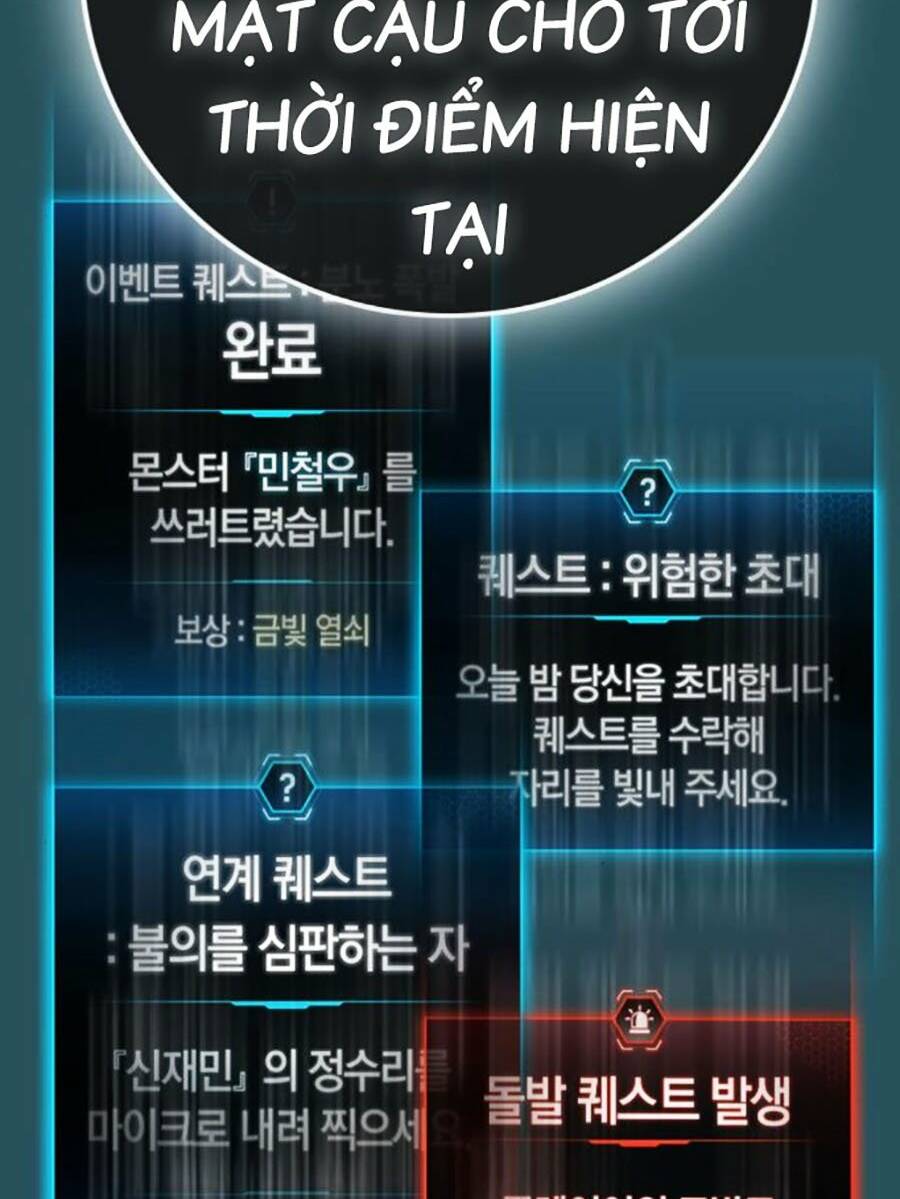 Chapter 115 trang 122