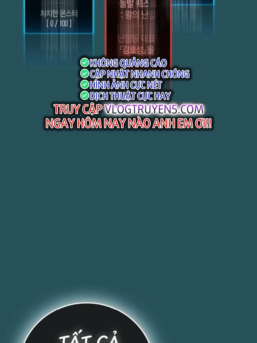 Chapter 115 trang 126