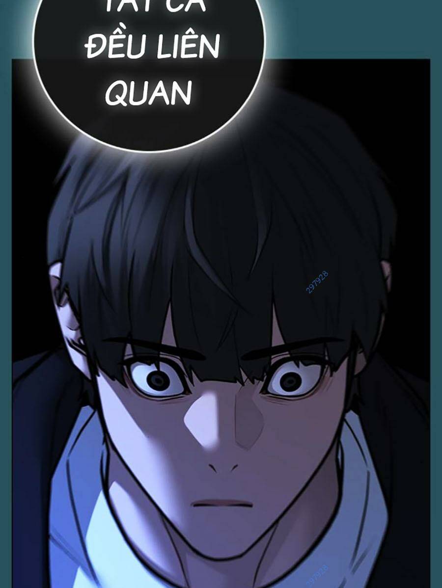 Chapter 115 trang 127