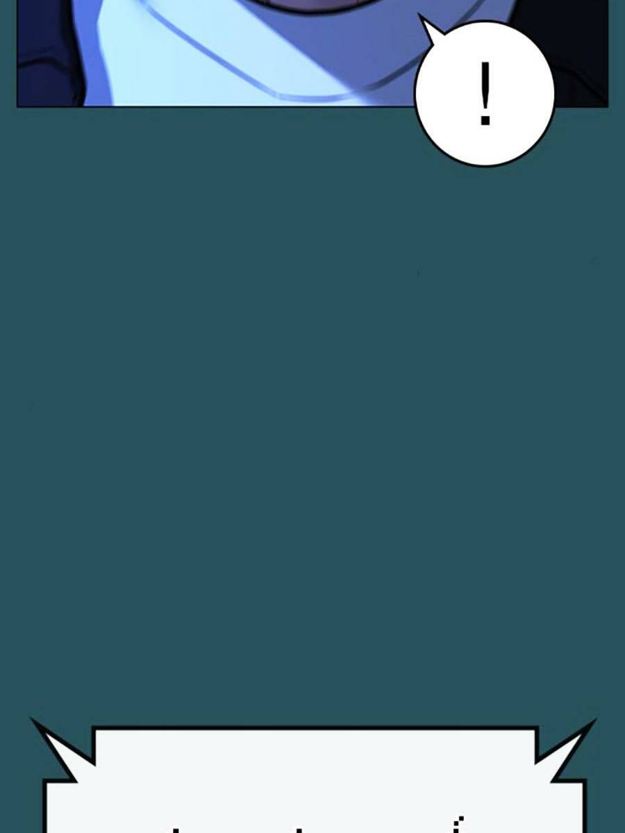 Chapter 115 trang 128