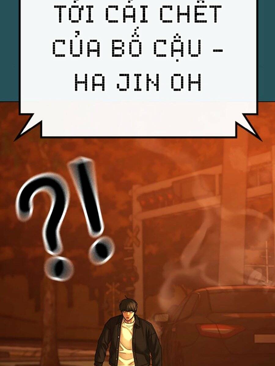 Chapter 115 trang 129