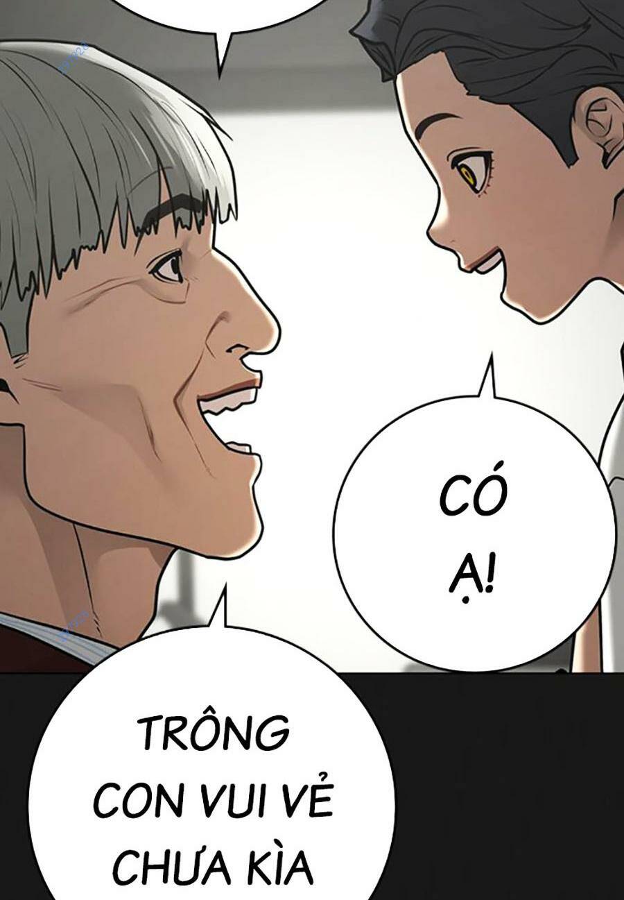 Chapter 115 trang 13