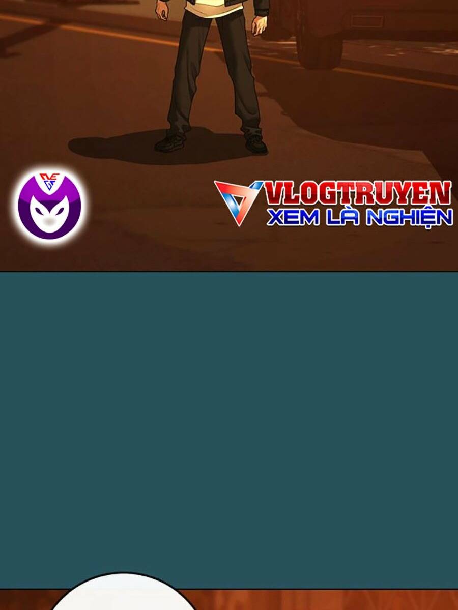 Chapter 115 trang 130