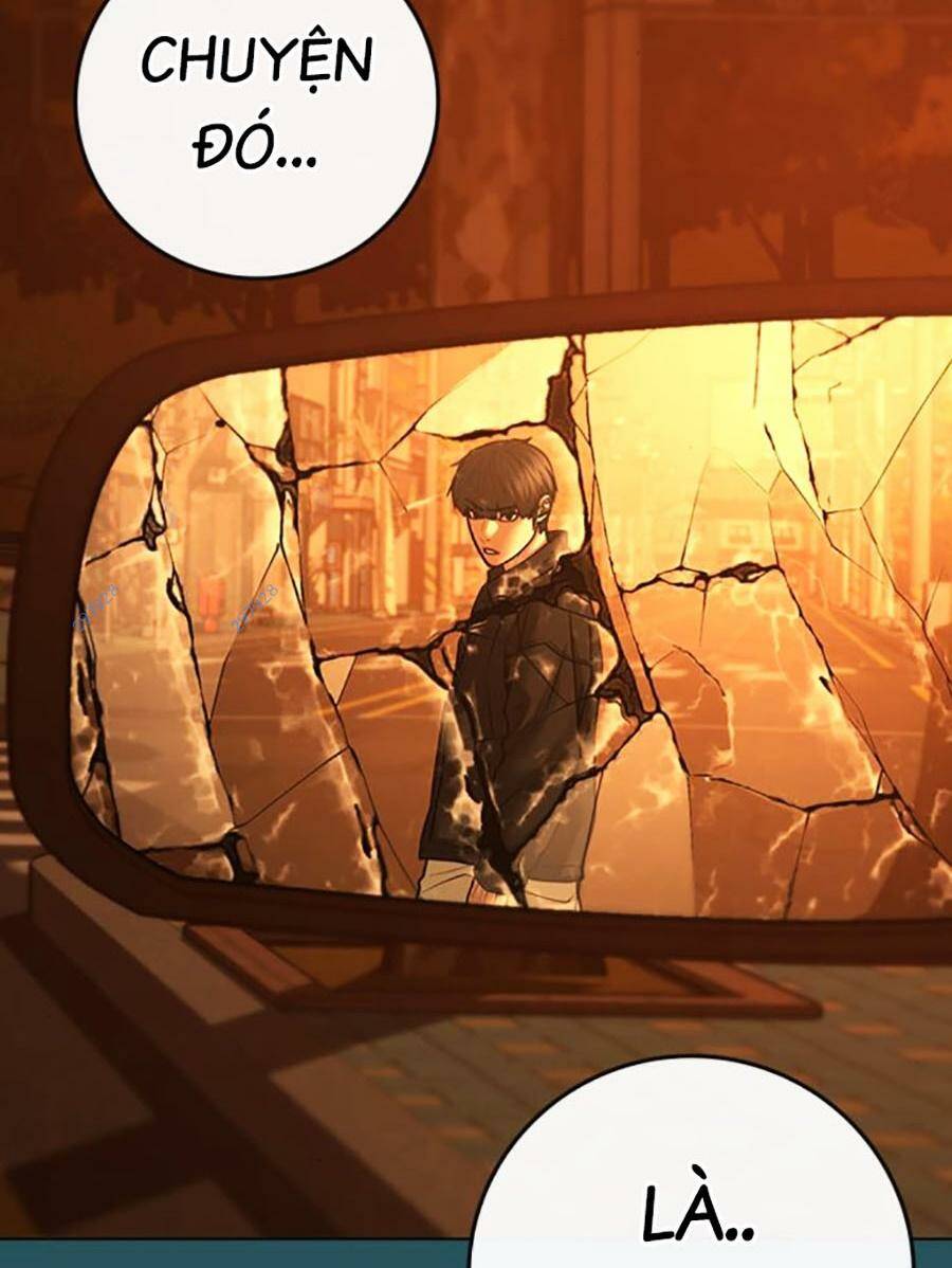 Chapter 115 trang 131