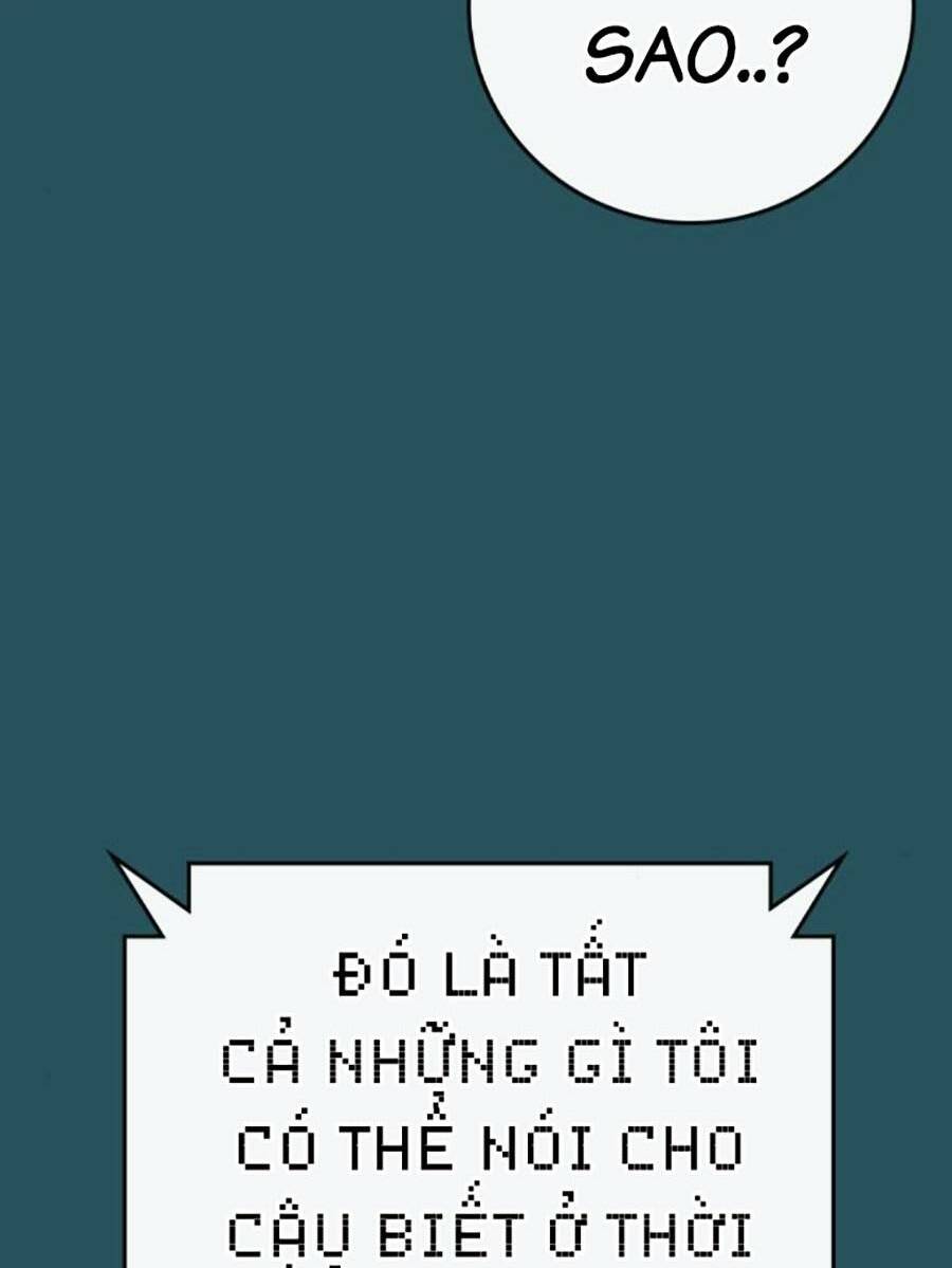 Chapter 115 trang 132