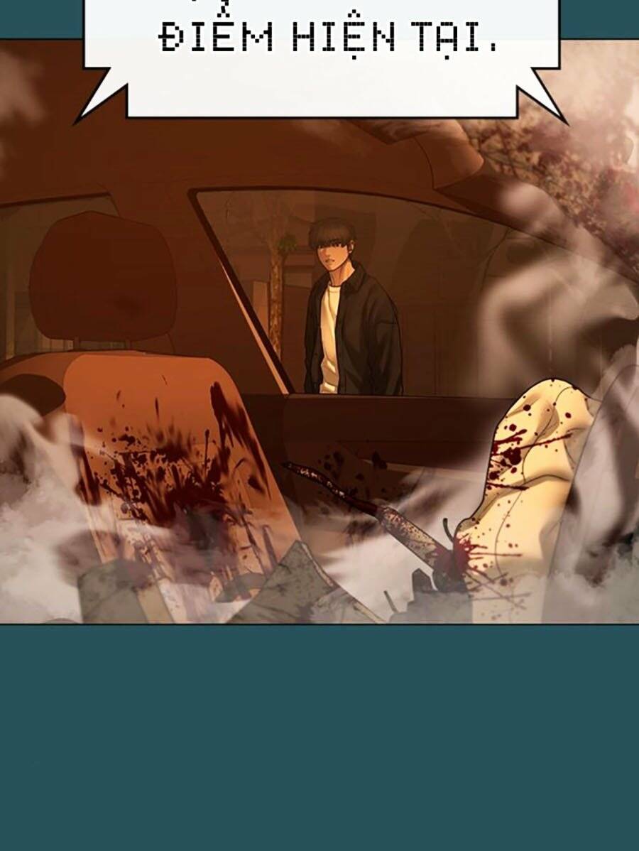 Chapter 115 trang 133