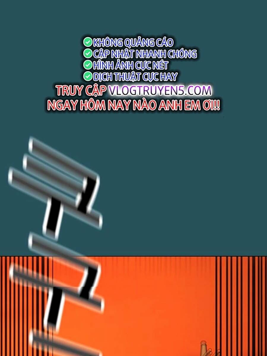 Chapter 115 trang 134