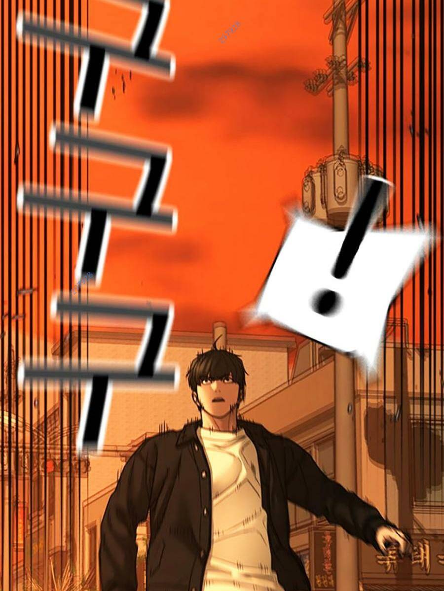 Chapter 115 trang 135