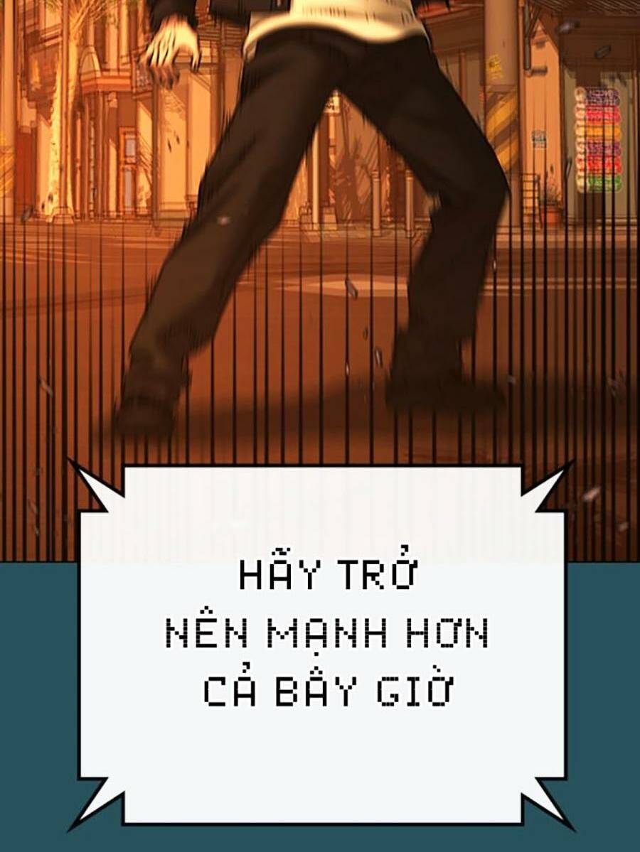 Chapter 115 trang 136