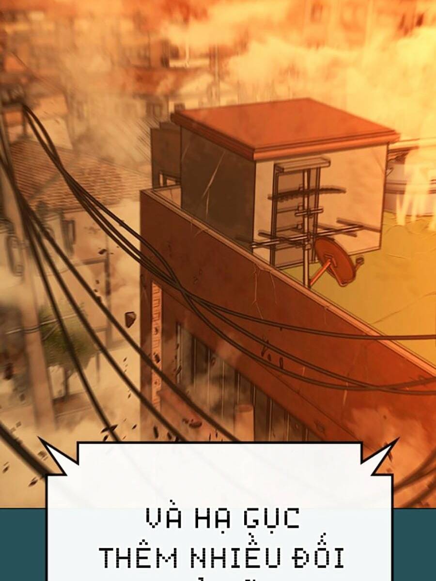 Chapter 115 trang 138