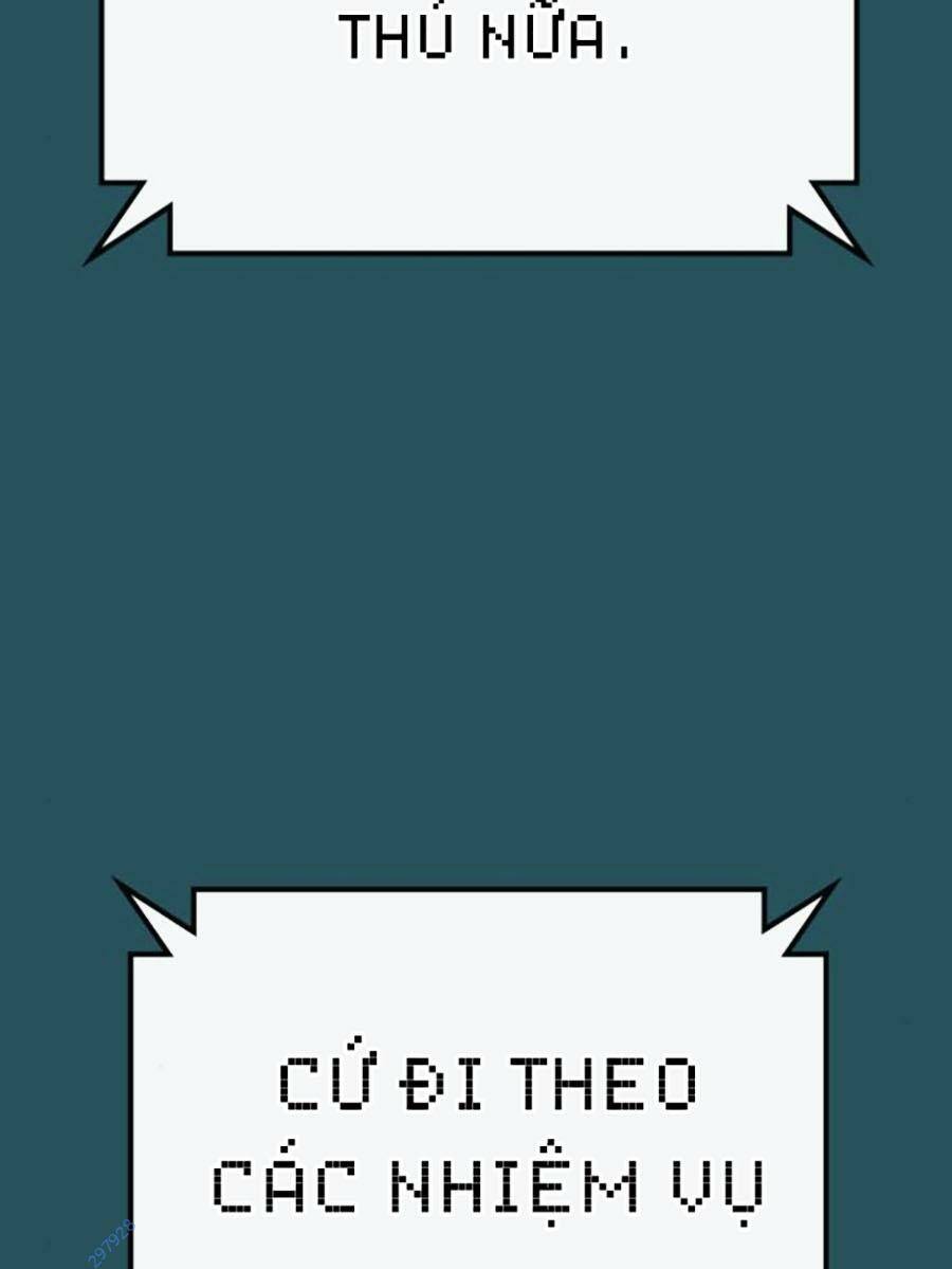 Chapter 115 trang 139