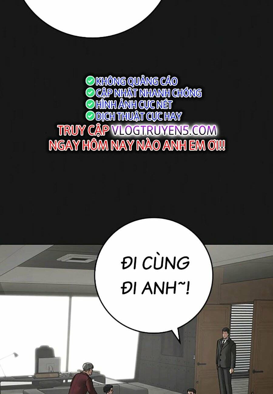 Chapter 115 trang 14