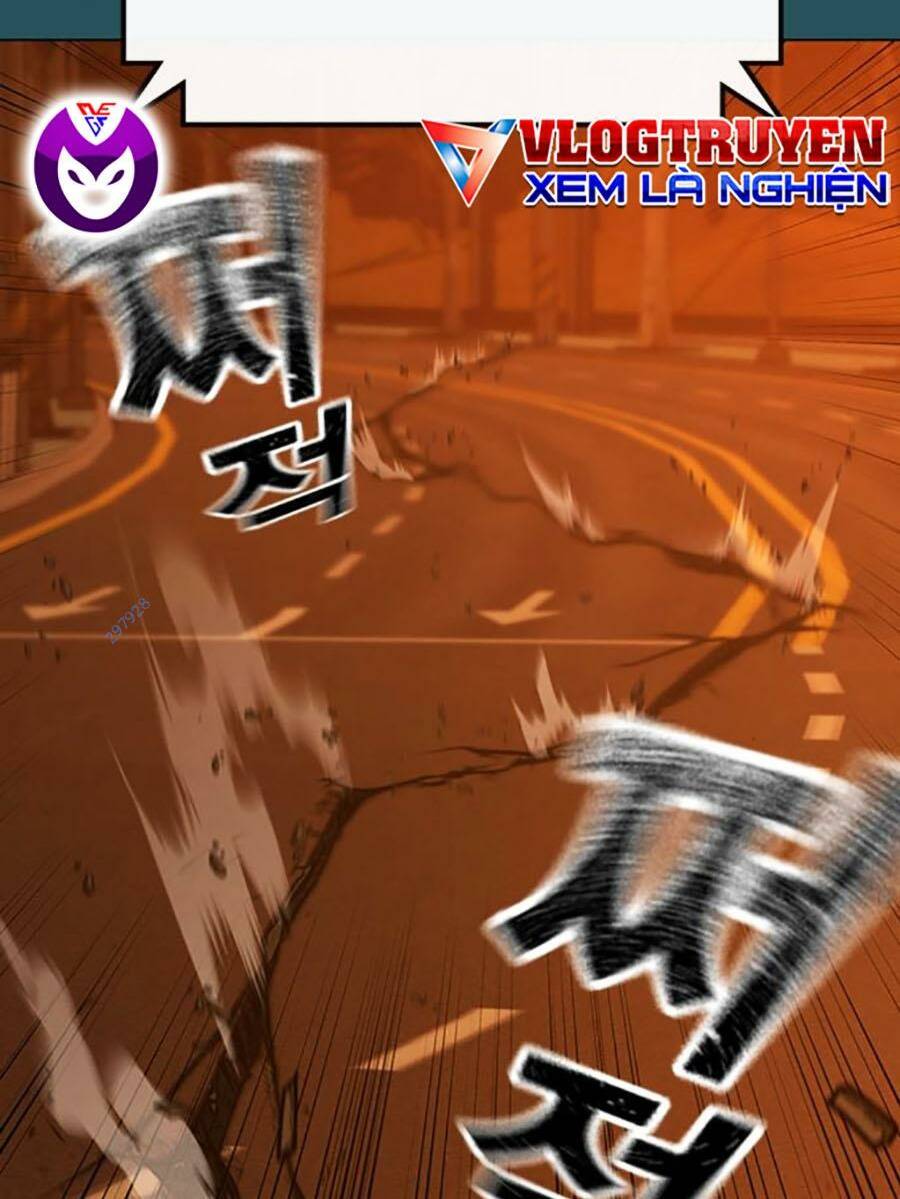 Chapter 115 trang 140