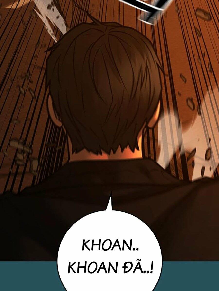 Chapter 115 trang 141