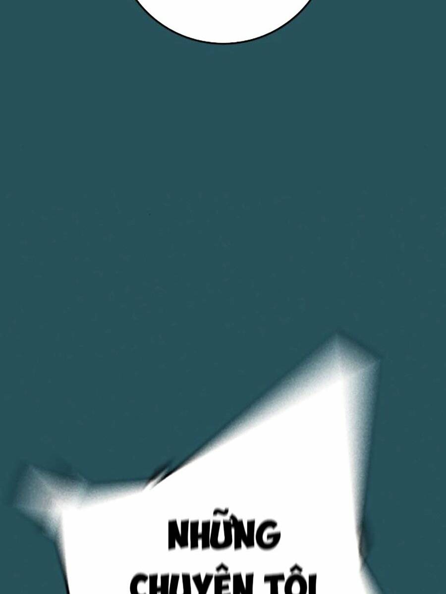 Chapter 115 trang 142