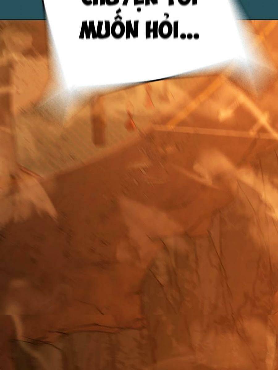 Chapter 115 trang 143