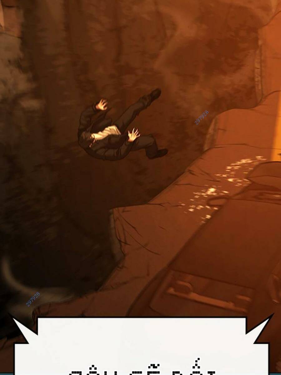 Chapter 115 trang 144