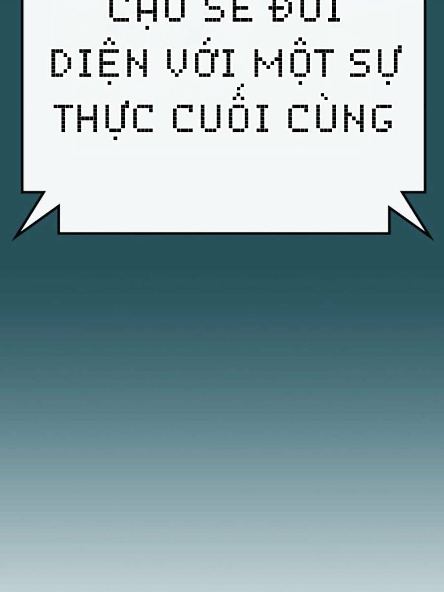 Chapter 115 trang 145