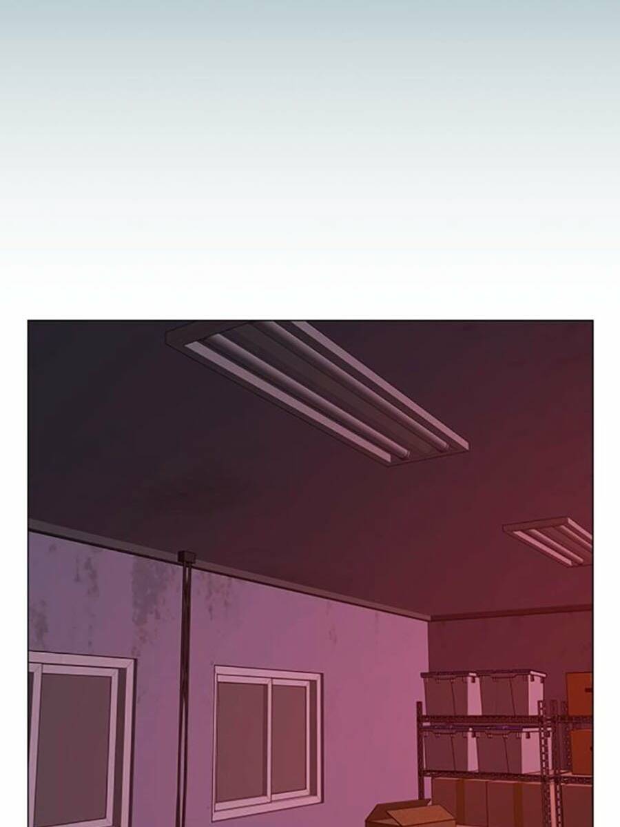 Chapter 115 trang 146