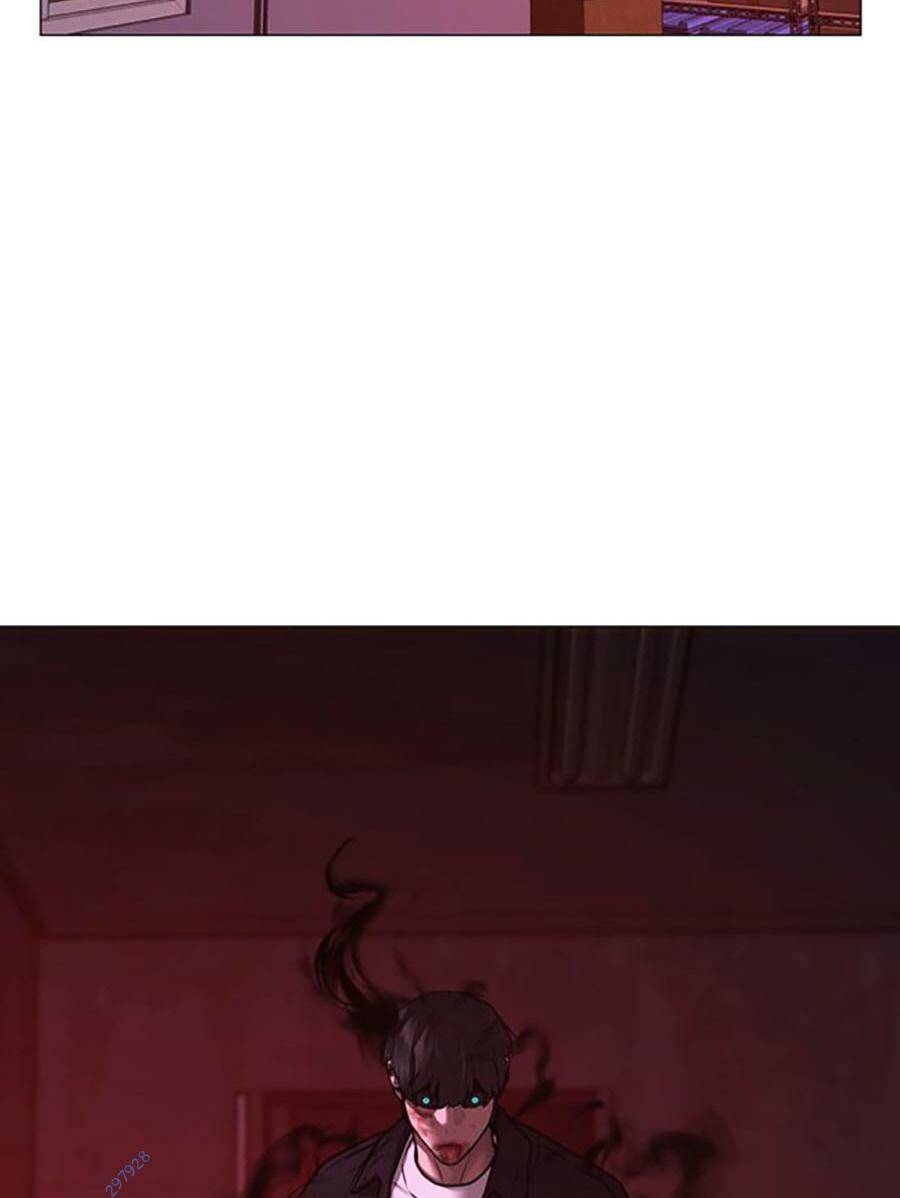 Chapter 115 trang 147