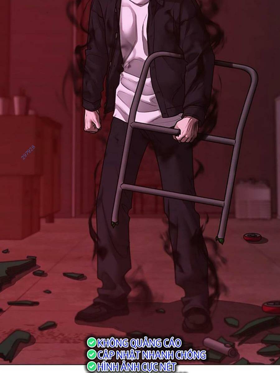 Chapter 115 trang 148