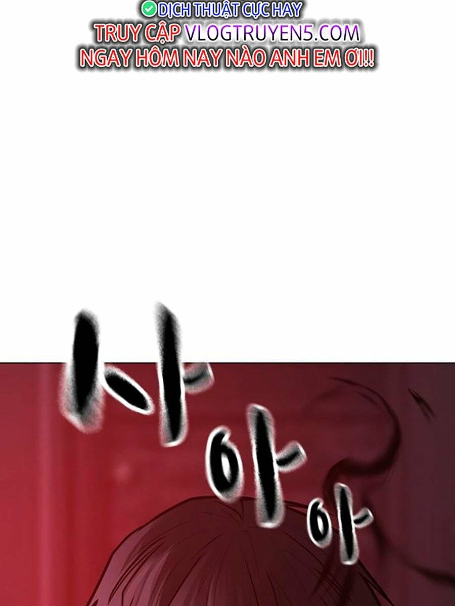 Chapter 115 trang 149